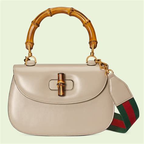 gucci original bamboo bag|where to buy Gucci bamboo bag.